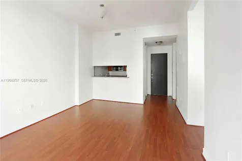 1805 Ponce De Leon Boulevard Coral Gables FL 33134