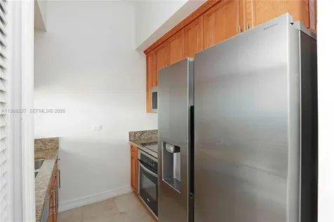 1805 Ponce De Leon Boulevard Coral Gables FL 33134