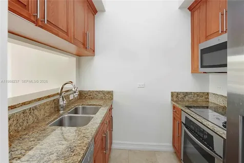 1805 Ponce De Leon Boulevard Coral Gables FL 33134