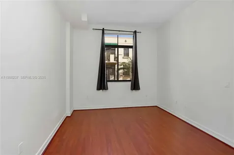 1805 Ponce De Leon Boulevard Coral Gables FL 33134