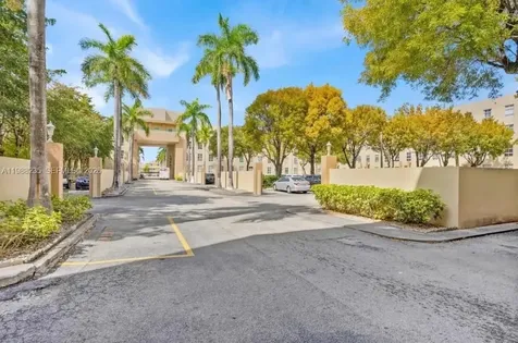 7420 W 20th Avenue Hialeah FL 33016