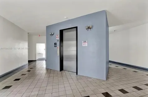 7420 W 20th Avenue Hialeah FL 33016