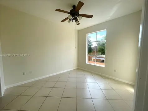 7420 W 20th Avenue Hialeah FL 33016