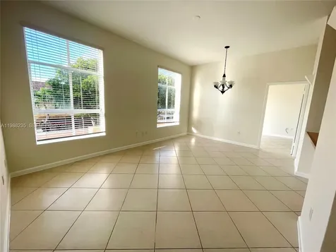 7420 W 20th Avenue Hialeah FL 33016