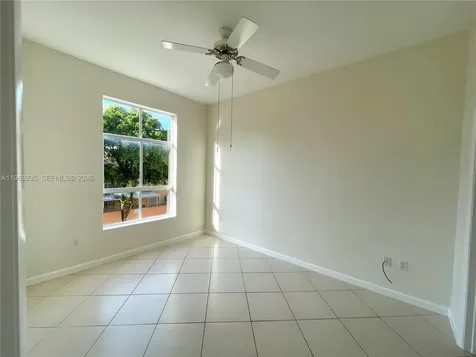7420 W 20th Avenue Hialeah FL 33016