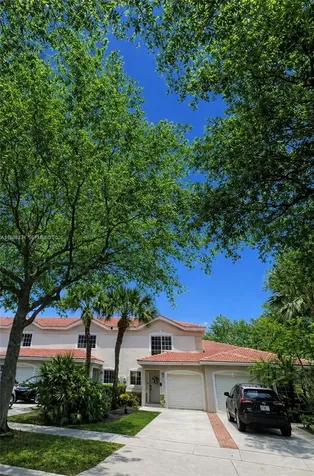 6613 Old Farm Trail Boynton Beach FL 33437