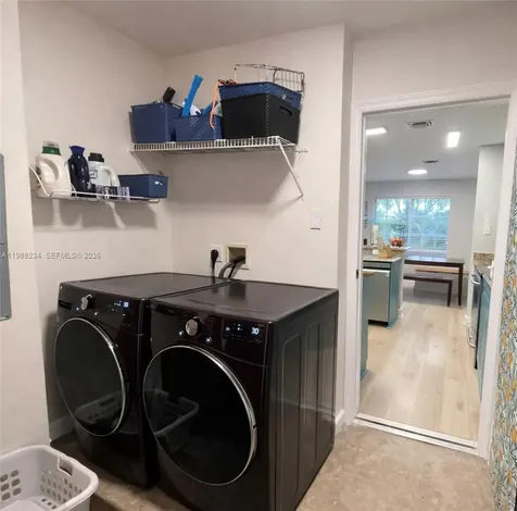 6613 Old Farm Trail Boynton Beach FL 33437