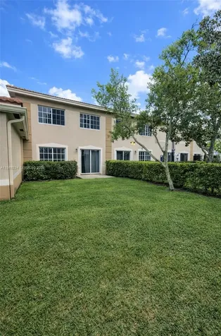 6613 Old Farm Trail Boynton Beach FL 33437