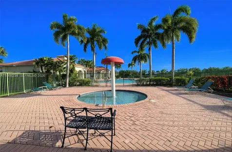 6613 Old Farm Trail Boynton Beach FL 33437