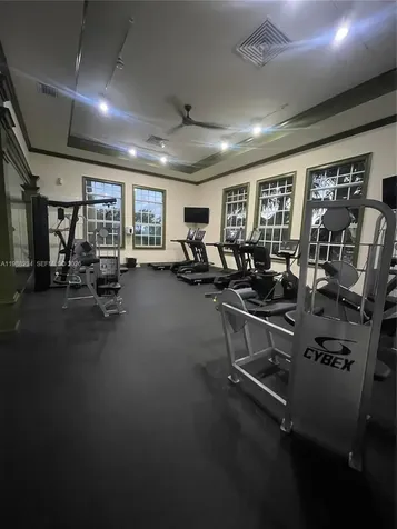 6613 Old Farm Trail Boynton Beach FL 33437