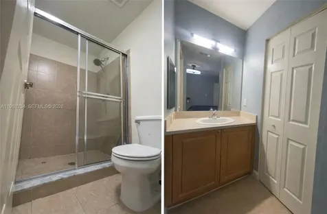 6613 Old Farm Trail Boynton Beach FL 33437
