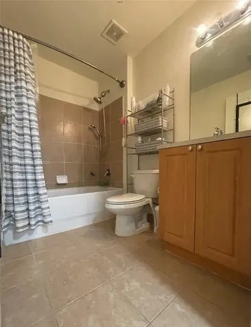 6613 Old Farm Trail Boynton Beach FL 33437