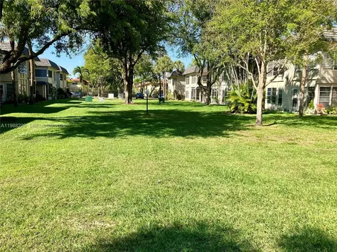 5681 SW 2nd Court Margate FL 33068