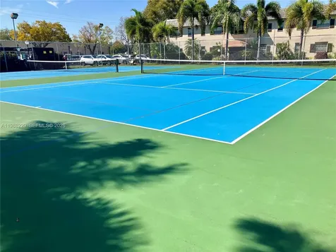 5681 SW 2nd Court Margate FL 33068