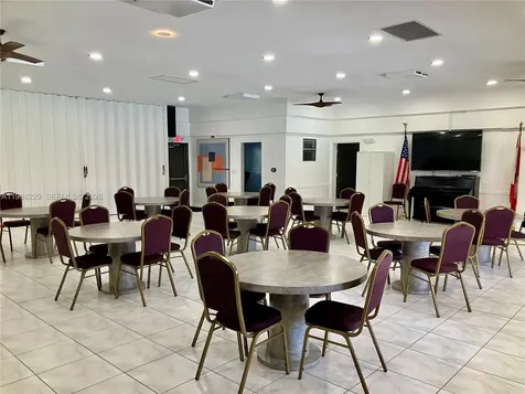 5681 SW 2nd Court Margate FL 33068