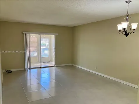 5681 SW 2nd Court Margate FL 33068