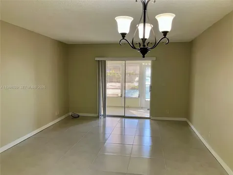 5681 SW 2nd Court Margate FL 33068