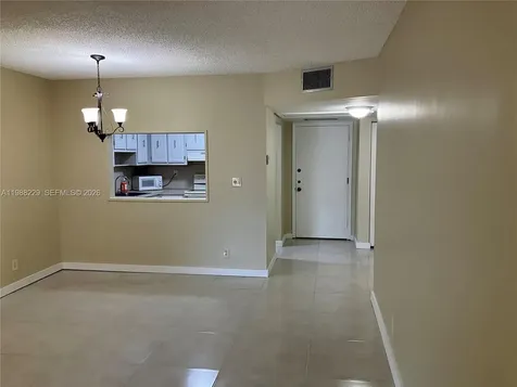 5681 SW 2nd Court Margate FL 33068