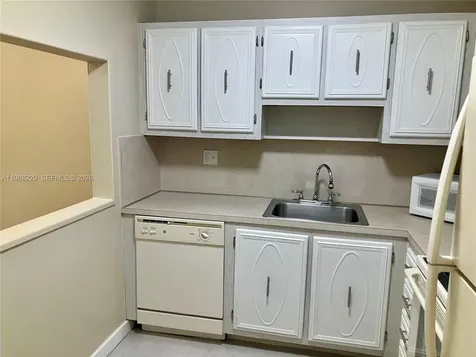 5681 SW 2nd Court Margate FL 33068