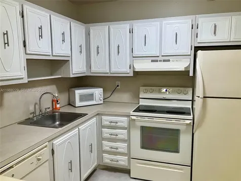 5681 SW 2nd Court Margate FL 33068
