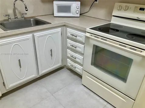 5681 SW 2nd Court Margate FL 33068