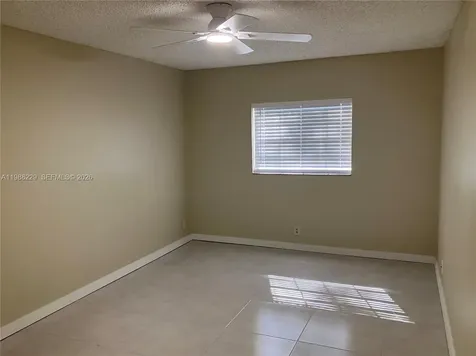 5681 SW 2nd Court Margate FL 33068