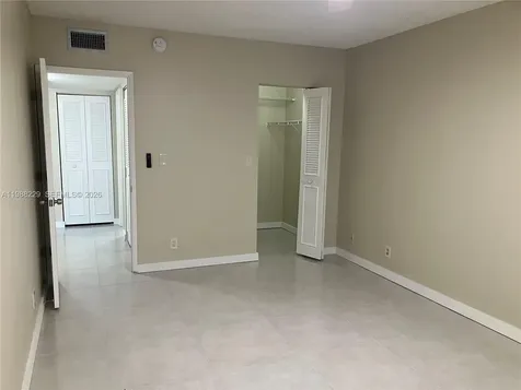 5681 SW 2nd Court Margate FL 33068