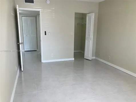 5681 SW 2nd Court Margate FL 33068