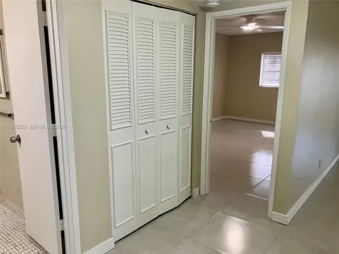 5681 SW 2nd Court Margate FL 33068