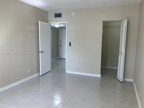 5681 SW 2nd Court Margate FL 33068
