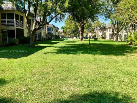 5681 SW 2nd Court Margate FL 33068
