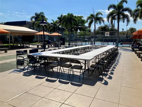 5681 SW 2nd Court Margate FL 33068