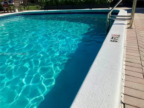5681 SW 2nd Court Margate FL 33068