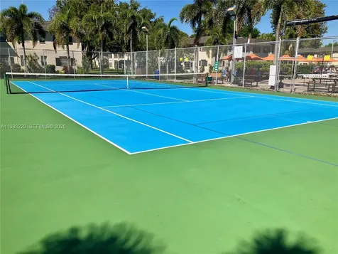 5681 SW 2nd Court Margate FL 33068