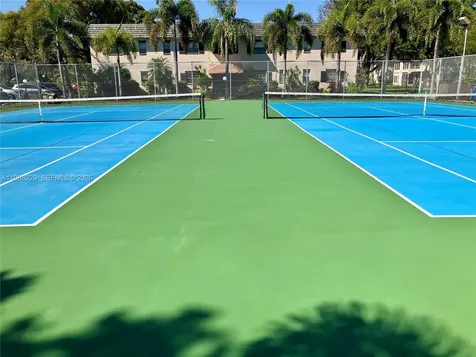 5681 SW 2nd Court Margate FL 33068