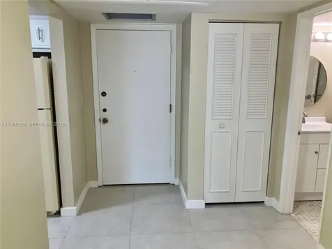 5681 SW 2nd Court Margate FL 33068