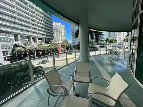 218 SE 14th Street Miami FL 33131