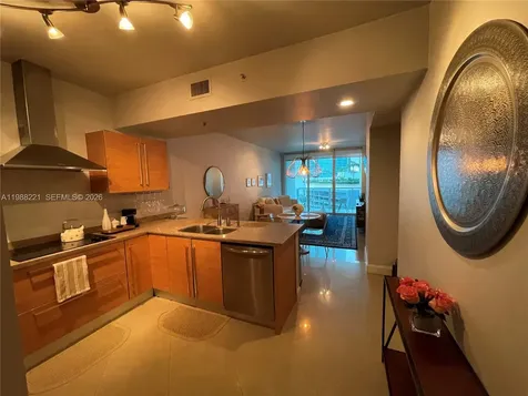 218 SE 14th Street Miami FL 33131