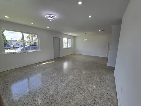 3245 SW 88th Court Miami FL 33165