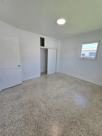 3245 SW 88th Court Miami FL 33165