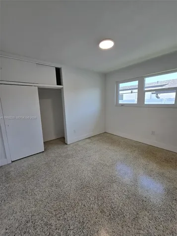 3245 SW 88th Court Miami FL 33165
