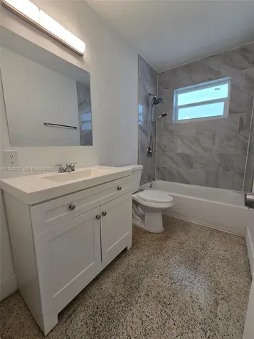 3245 SW 88th Court Miami FL 33165