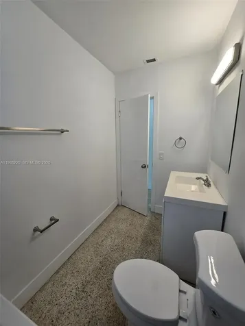 3245 SW 88th Court Miami FL 33165
