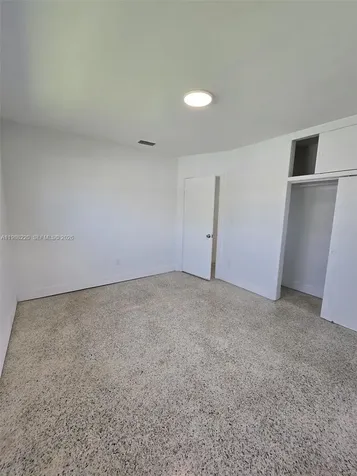 3245 SW 88th Court Miami FL 33165