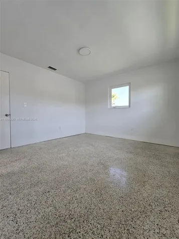 3245 SW 88th Court Miami FL 33165