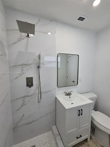 3245 SW 88th Court Miami FL 33165
