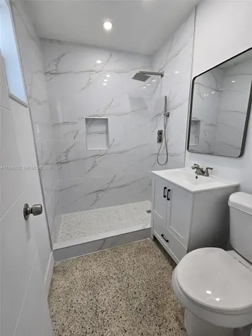 3245 SW 88th Court Miami FL 33165