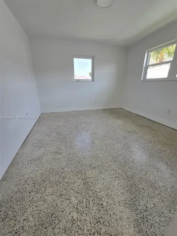 3245 SW 88th Court Miami FL 33165