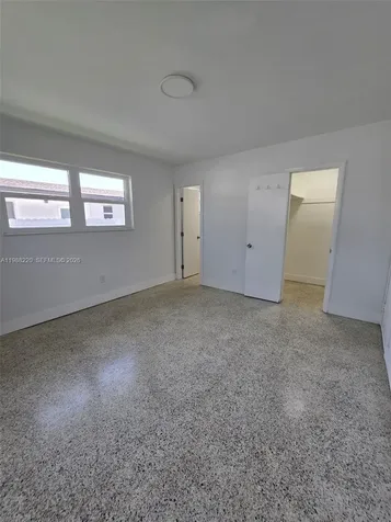 3245 SW 88th Court Miami FL 33165