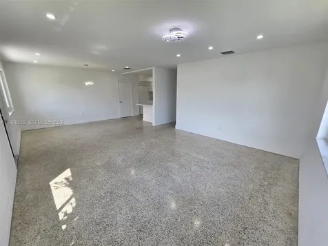 3245 SW 88th Court Miami FL 33165